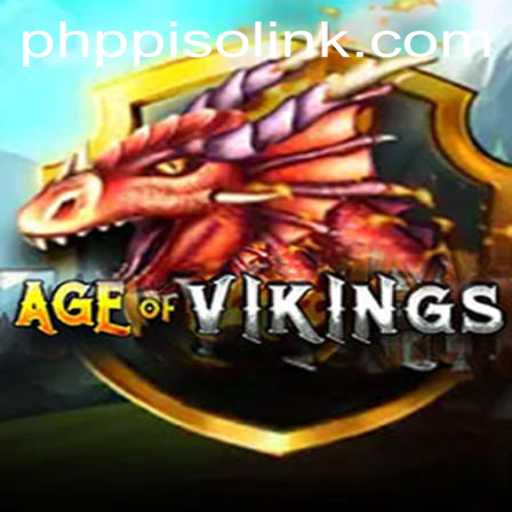 Exploring the Strategic World of AgeofViking
