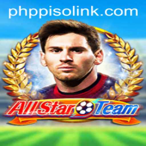 AllStarTeam: An Exciting Dive into the World of Strategic Sports Gaming