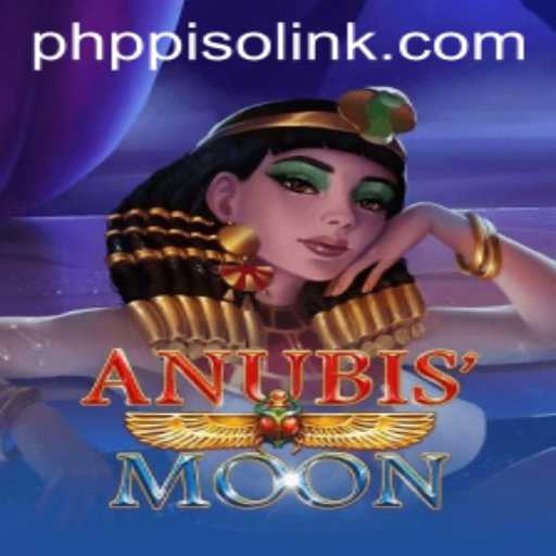 Exploring the Mystical Worlds of AnubisMoon: An Epic Gaming Experience with PHPpiso.COM