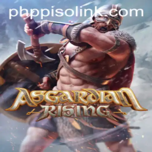 Exploring the World of AsgardianRising: A Dynamic New Adventure