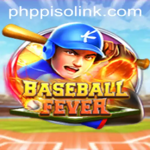 Explore BaseballFever: A New Wave in Digital Gaming