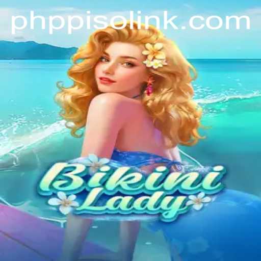 Unveiling the Exciting World of BikiniLady and the Phenomenon of PHPpiso.COM