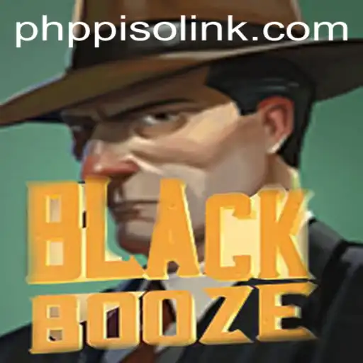 Exploring the Intriguing World of BlackBooze - A Unique Gaming Experience
