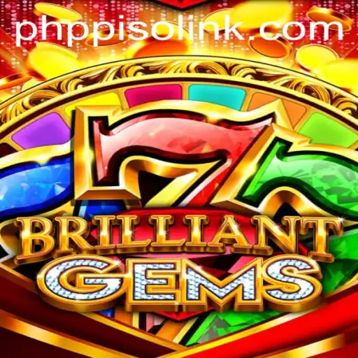 Discovering BrilliantGems: A Unique Gem-Matching Experience with PHPpiso.COM