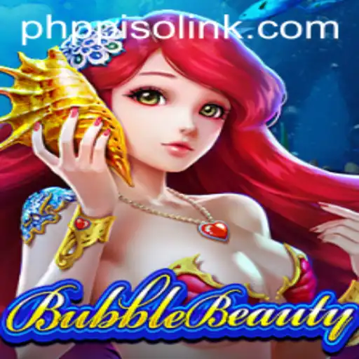 Discover BubbleBeauty: A Mesmerizing Experience in Casual Gaming