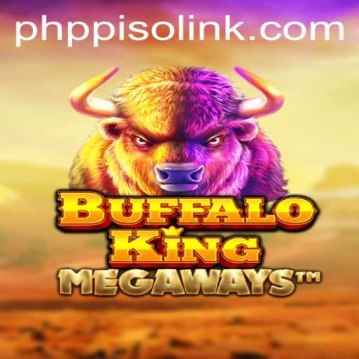 Discover the Exciting World of BuffaloKing on PHPpiso.COM