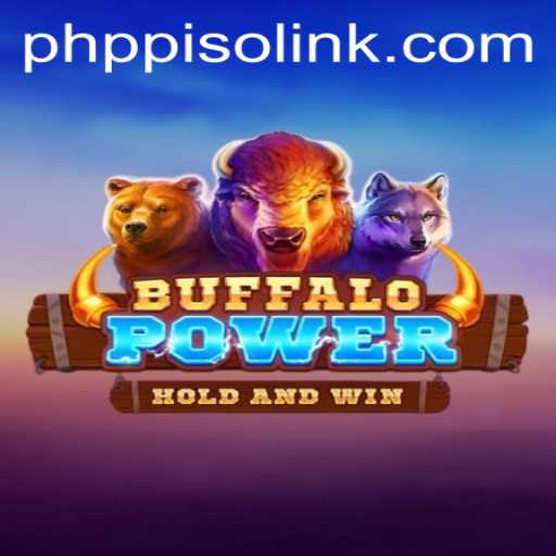 Unveiling the Thrills of BuffaloPower: A Deep Dive into Gameplay and More