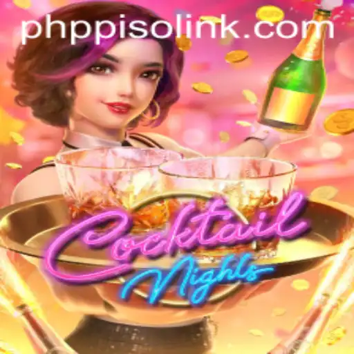 A Deep Dive into CocktailNights: An Exciting New Game Experience