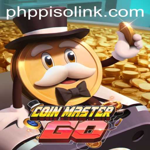 Exploring the Fascinating World of CoinMasterGO and PHPpiso.COM