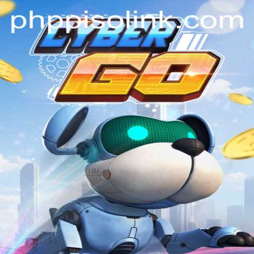 Exploring CyberGO: A New Age Gaming Experience Powered by PHPpiso.COM