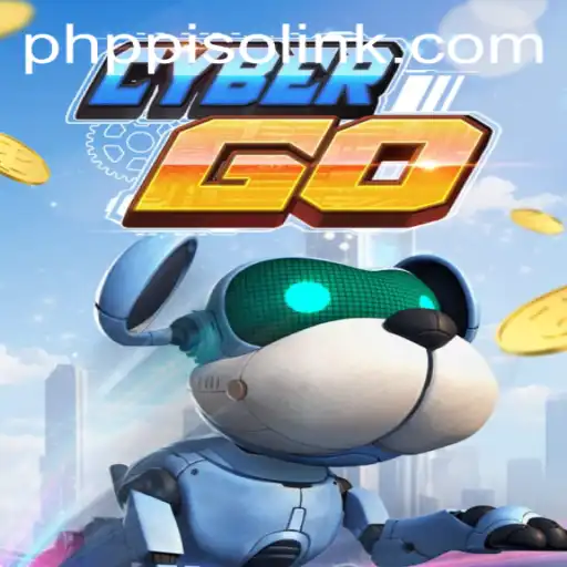 Exploring CyberGO: A New Age Gaming Experience Powered by PHPpiso.COM