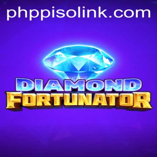 Exploring DiamondFort: A Comprehensive Guide