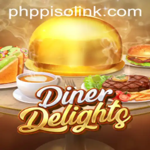 Explore the World of DinerDelights with PHPpiso.COM