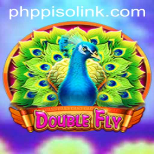 Discovering DoubleFly: A New Gaming Sensation with PHPpiso.COM