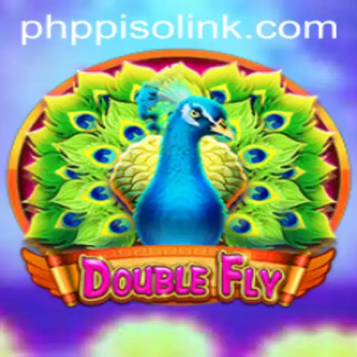 Discovering DoubleFly: A New Gaming Sensation with PHPpiso.COM