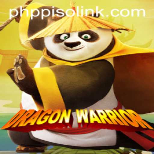 DragonWarrior: A Comprehensive Guide to the Exciting Adventure Game