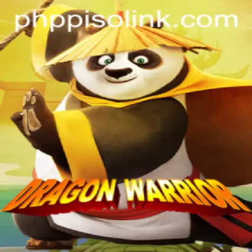 DragonWarrior: A Comprehensive Guide to the Exciting Adventure Game
