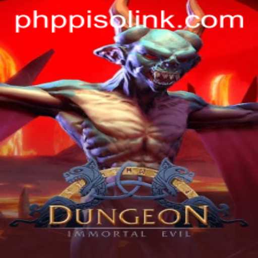 Explore the Mysteries of Dungeon: A Thrilling Adventure for Gamers