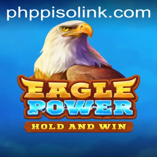 EaglePower: Dominating the Skies in a Virtual World