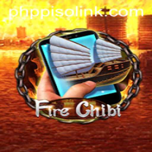 Exploring the Fascinating World of FireChibiM: A Comprehensive Guide