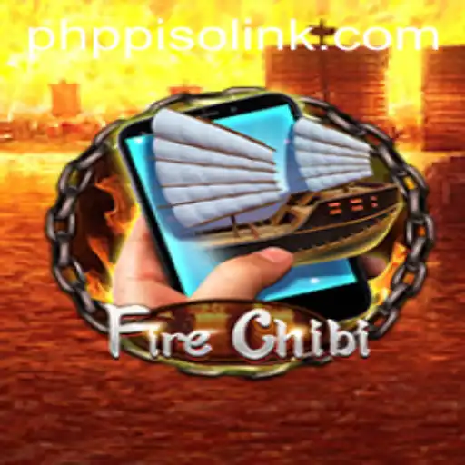 Exploring the Fascinating World of FireChibiM: A Comprehensive Guide