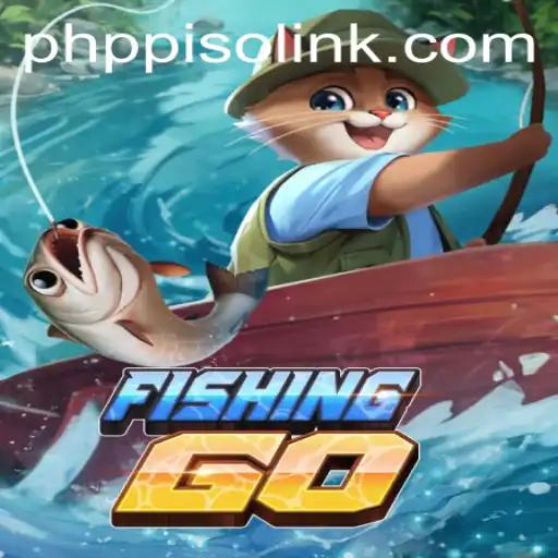 Exploring the Wonders of FishingGO: A Dive into Virtual Aquatic Adventures