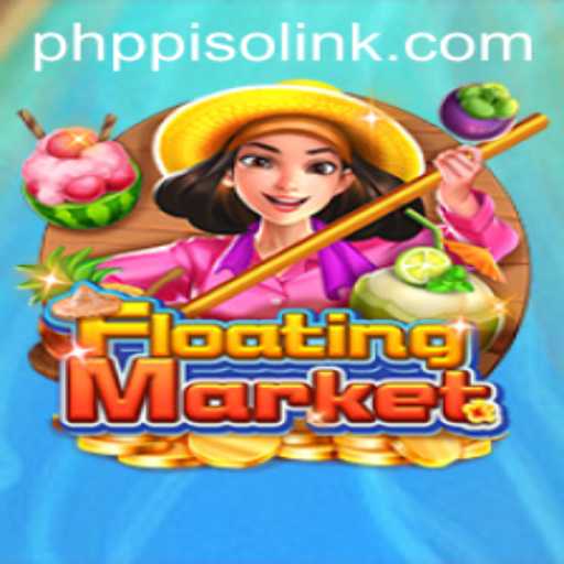 Exploring the Fascinating World of FloatingMarket with a Twist of PHPpiso.COM