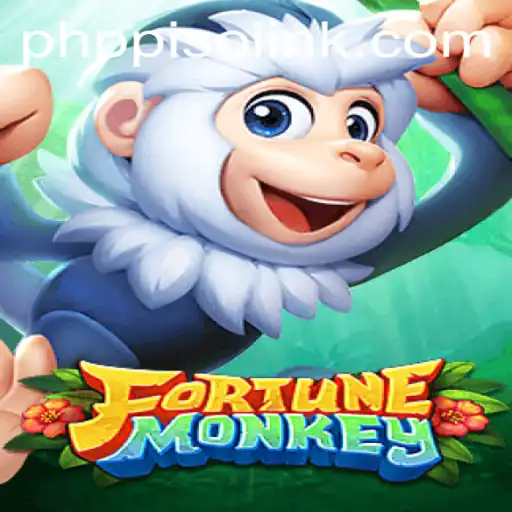 Unveiling the Thrills of FortuneMonkey: The New Sensation in Online Gaming