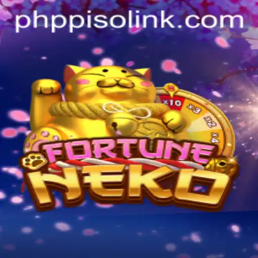 FortuneNeko: Unveiling the Paws of Destiny in Online Gaming