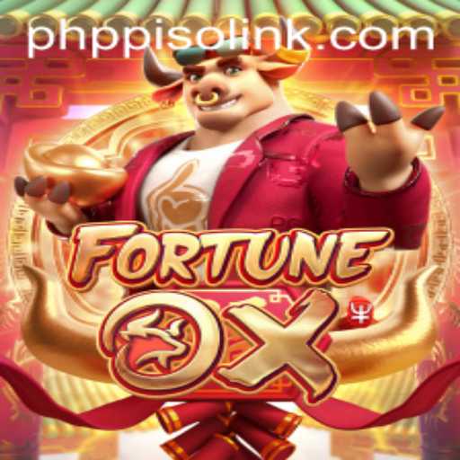 Discover the Excitement of FortuneOx and PHPpiso.COM