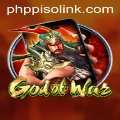 Exploring the Thrilling World of GodofWarM: Unleashing Adventures with PHPpiso.COM