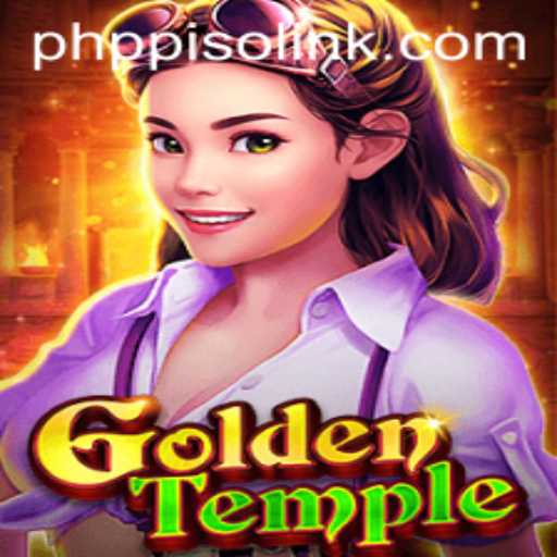Exploring the Enchanting World of GoldenTemple and the Role of PHPpiso.COM