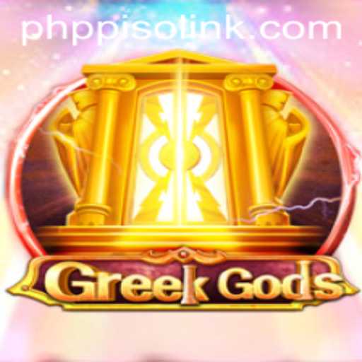Immersive Experience with GreekGods: Unveiling the Ancient World