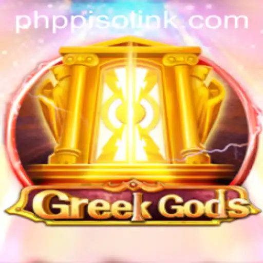 Immersive Experience with GreekGods: Unveiling the Ancient World