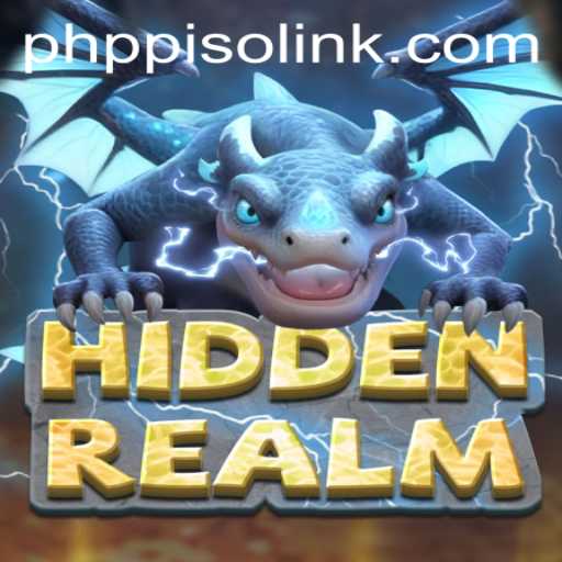 Exploring HiddenRealm: A Comprehensive Guide with PHPpiso.COM Insights
