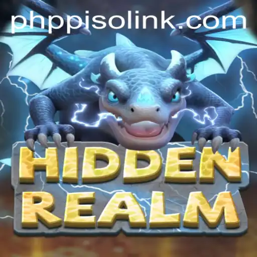 Exploring HiddenRealm: A Comprehensive Guide with PHPpiso.COM Insights