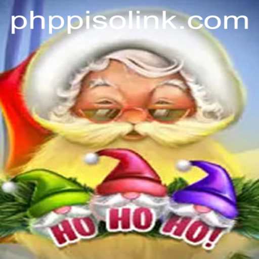 Exploring the Festive Fun of HoHoHo: A New Game Setting Trends with PHPpiso.COM
