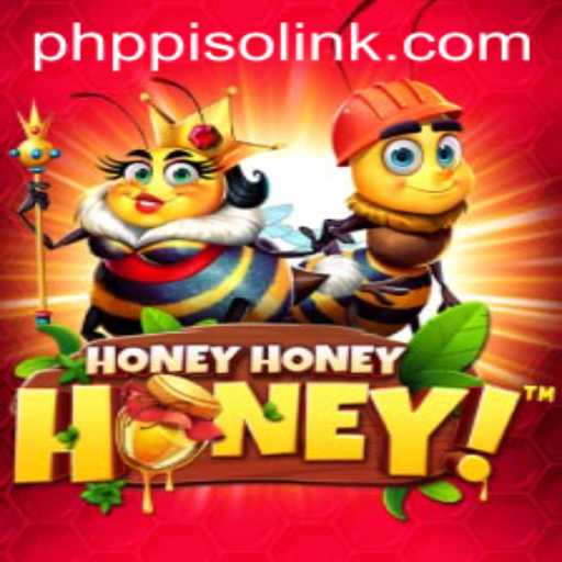 Dive into the Colorful World of HoneyHoneyHoney: A Sweet Escape into Fun