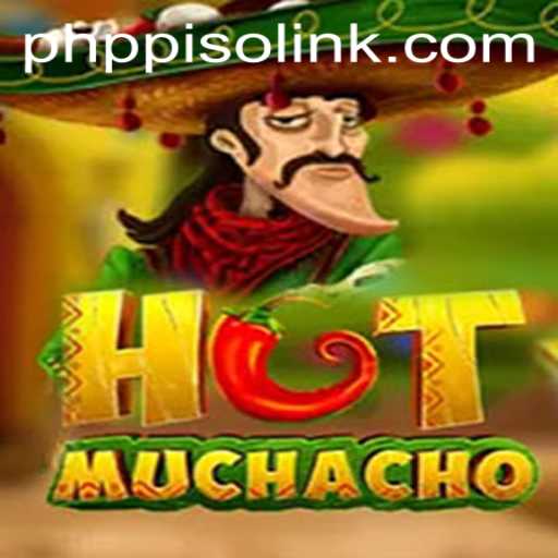 HotMuchacho: Dive into the Exciting World of Strategic Gaming