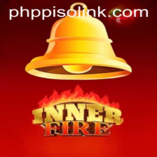Unveiling InnerFire: A Journey into the Mystical Realm