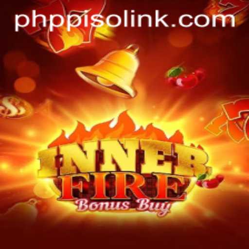 Exploring the Exciting World of InnerFireBonusBuy on PHPpiso.COM