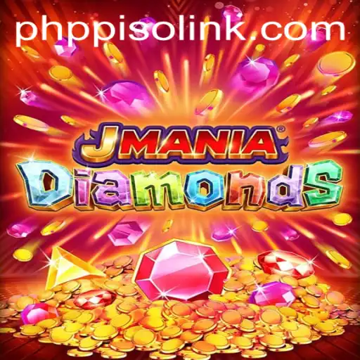 Experience the Thrills of JManiaDiamonds on PHPpiso.COM