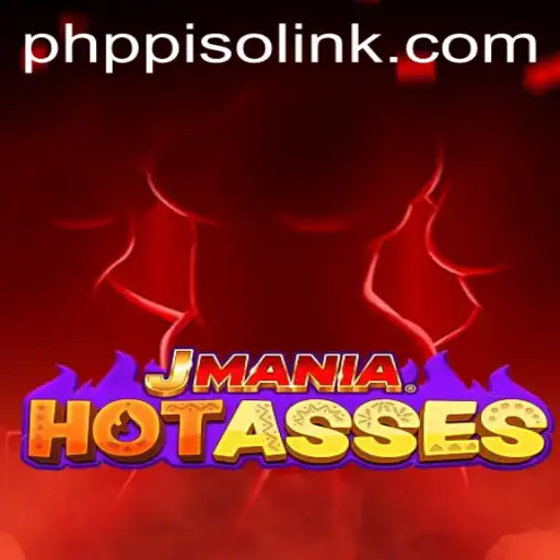 Exploring JManiaHotAsses: A Blend of Fun and Chills with PHPpiso.COM