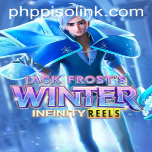 Discover the Chilling Adventures in JackFrostsWinter