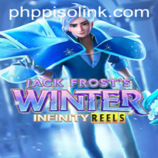 Discover the Chilling Adventures in JackFrostsWinter