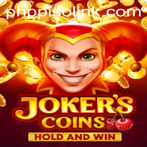 Discover the Thrilling World of JokersCoins and PHPpiso.COM