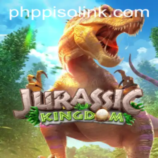 Discover the Thrill of JurassicKingdom: A Gaming Adventure with PHPpiso.COM