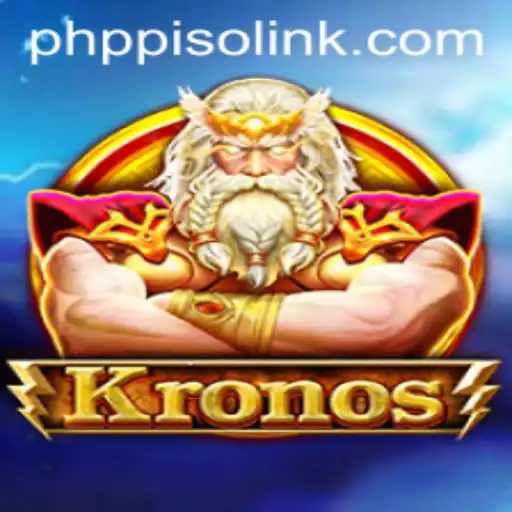 Experience the Thrill of Kronos: A New Era in Interactive Gaming