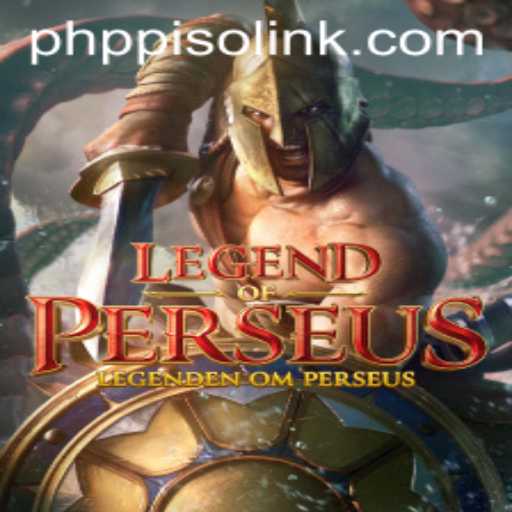 The Legendary Journey of LegendofPerseus: An Epic Adventure Game