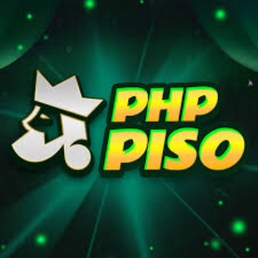 PHPpiso.COM